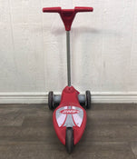 used Radio Flyer My 1st Scooter