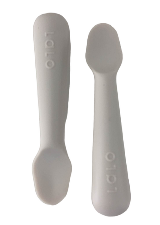 secondhand Lalo Little Spoon