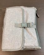 Shop Portable Changing Pad at GoodBuy Gear