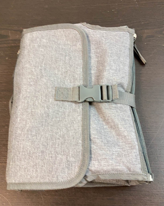 Shop Portable Changing Pad at GoodBuy Gear