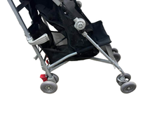 secondhand MacLaren Sherpa Stroller