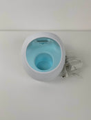 Shop Spectra Baby S1 Plus Premier Rechargeable Breast Pump at GoodBuy Gear