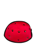 Shop SafeheadBABY Soft Helmet for Babies at GoodBuy Gear
