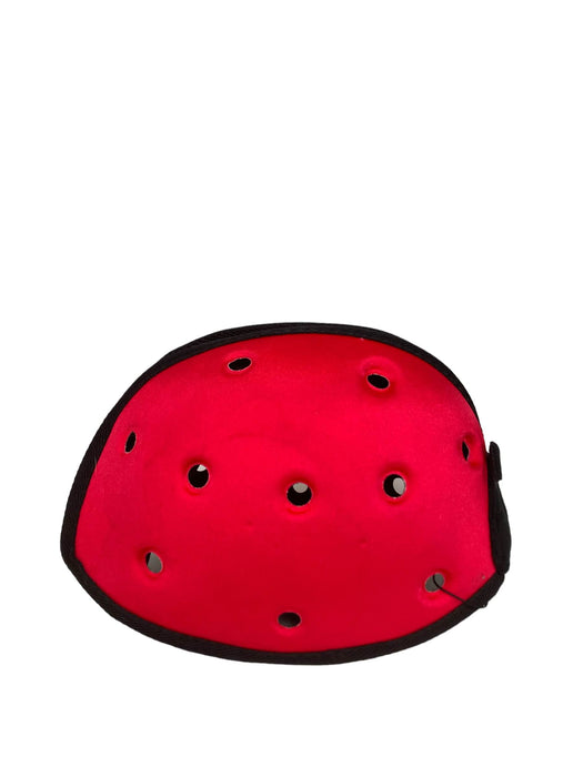Shop SafeheadBABY Soft Helmet for Babies at GoodBuy Gear