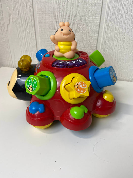 used Toys