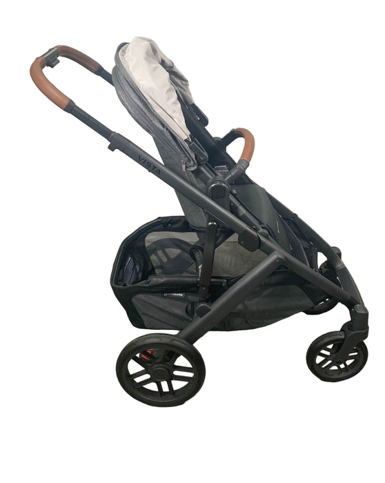 secondhand Strollers