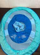 used Sports Outdoors