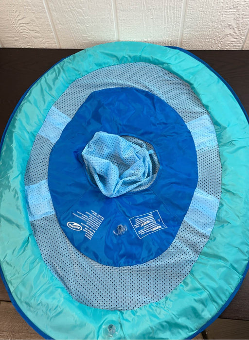 used Sports Outdoors