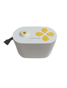 Shop Medela Pump In Style with MaxFlow at GoodBuy Gear