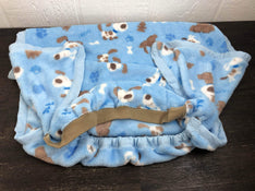 secondhand Swaddle