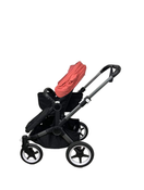 secondhand Strollers