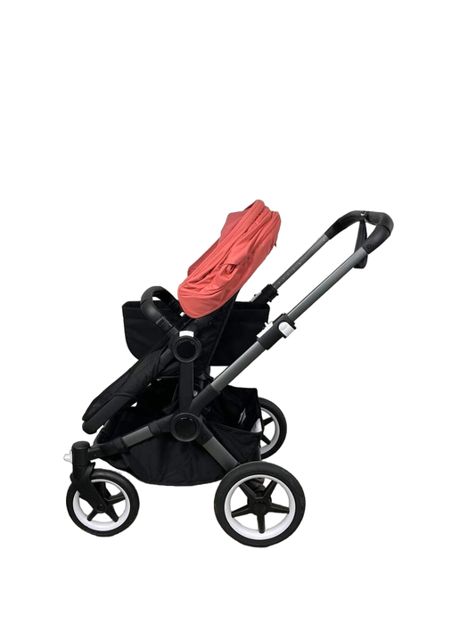 secondhand Strollers