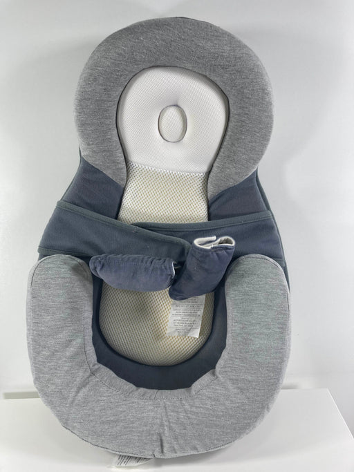 used Newborn Lounger