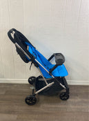 used Strollers