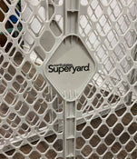 secondhand North States Superyard Classic