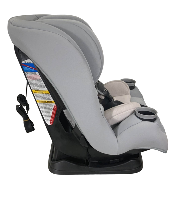 secondhand Carseat