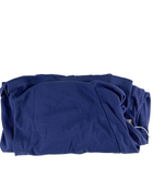 Shop Goumikids Nursing Cover, Blue at GoodBuy Gear