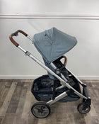 used Strollers