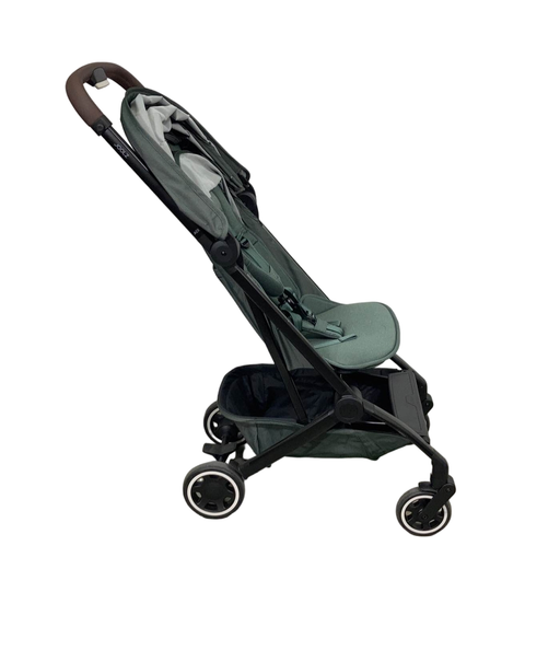 used Strollers