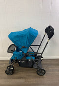 used Strollers