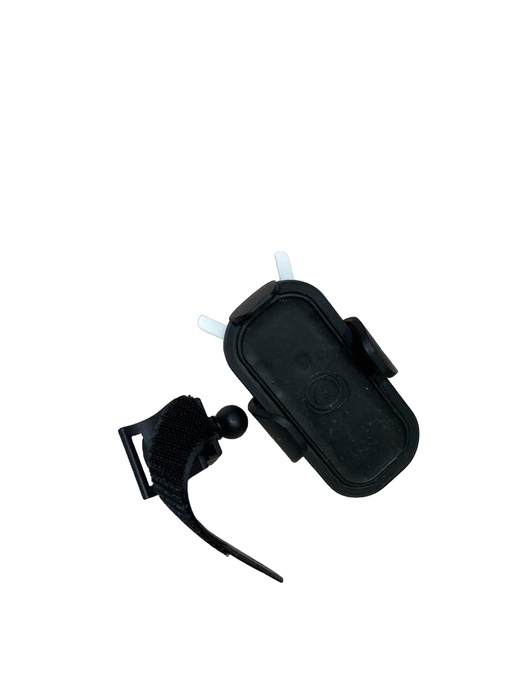 Shop Bugaboo Smart Phone Holder at GoodBuy Gear