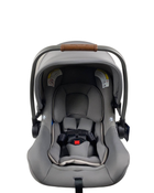 secondhand Carseat