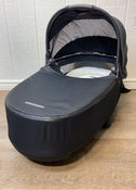 used Cybex Priam Lux Carry Cot