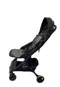 secondhand Strollers