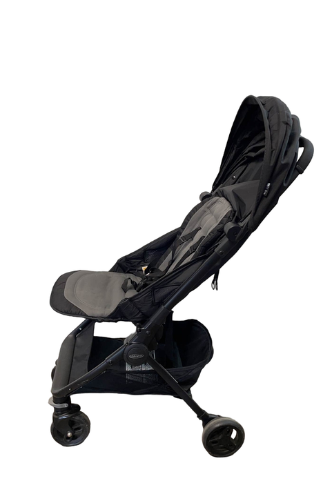 secondhand Strollers