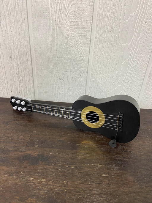 Shop Kids Guitar at GoodBuy Gear