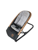 Shop Maxi-Cosi Kori 2-in-1 Rocker, Essential Graphite at GoodBuy Gear