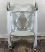 Shop Spuddies Potty With Ladder at GoodBuy Gear