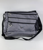 Shop Columbia Diaper Bag at GoodBuy Gear