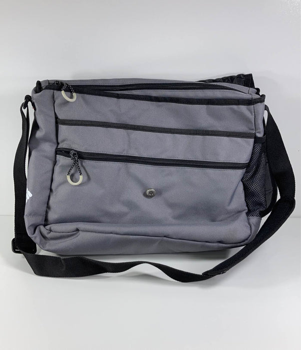 Shop Columbia Diaper Bag at GoodBuy Gear