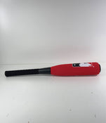 secondhand Franklin Sports Soft Baseball Bat