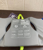 secondhand Sports Outdoors