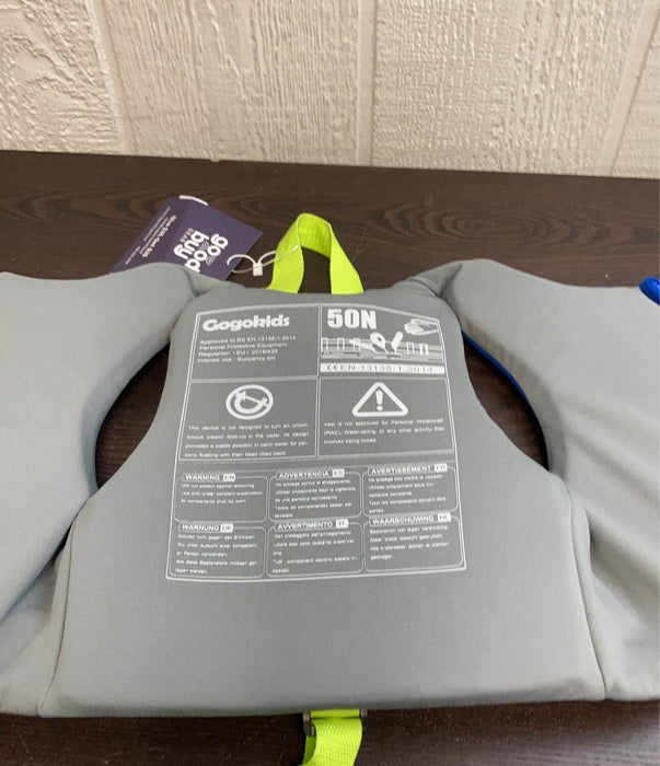 secondhand Sports Outdoors