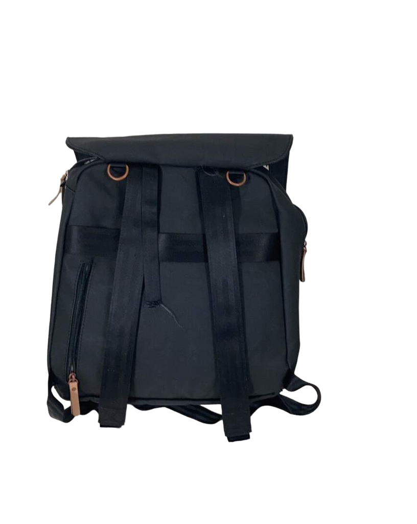 Petunia Pickle Bottom Method Backpack, Baby Bag, Diaper Bag For