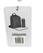 Shop UPPAbaby Changing Backpack, Stella at GoodBuy Gear