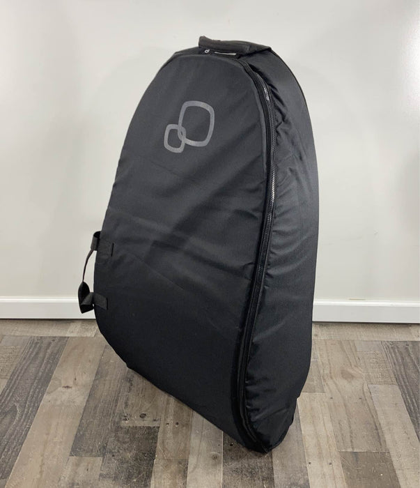 used Quinny Buzz Travel Bag