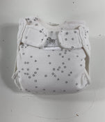 Shop Smart Nappy NextGen Hybrid Cloth Diaper Cover at GoodBuy Gear