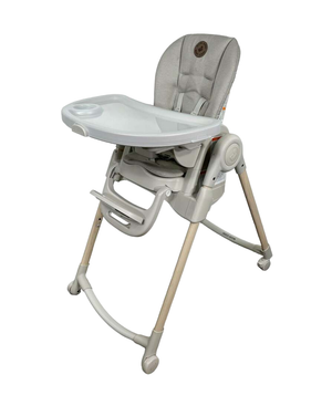 Maxi cosi 2024 high chair minla