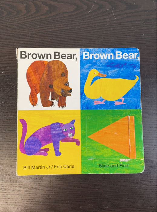 secondhand BUNDLE Board Books