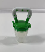 secondhand Ashtonbee Baby Fruit Feeder