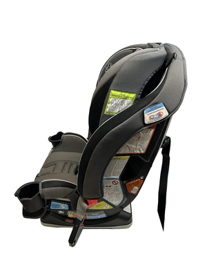 Graco 2024 slimfit camelot