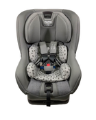 secondhand Nuna RAVA Convertible Car Seat, Brushstroke, 2021