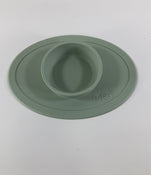 Shop ezpz First Foods Set, Sage at GoodBuy Gear