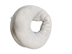 secondhand Pharmedoc C-Shape Body Pillow