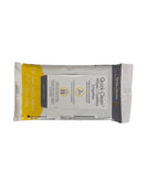 Shop Medela Quick Clean Wipes at GoodBuy Gear