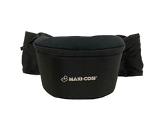 used Maxi-Cosi Adorra Storage Pouch